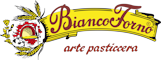 Biancoforno logo