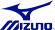 Logo di Mizuno