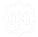 Logo of the 'Opera Primaziale Pisana'