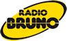 Logo di Radio Bruno