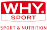 Why Sport logo