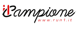 Logo di Il Campione