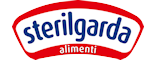 Logo di Sterilgarda