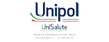 Logo di Unipol Pisa